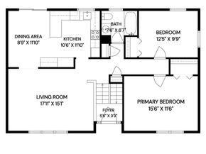 12 North Street, Montrose NY 10548