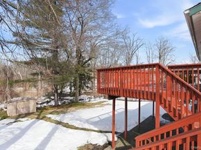 12 North Street, Montrose NY 10548