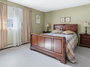 12 North Street, Montrose NY 10548