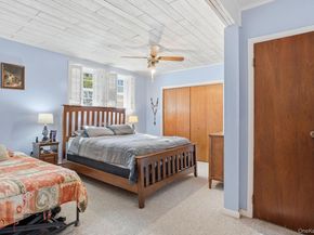 12 North Street, Montrose NY 10548