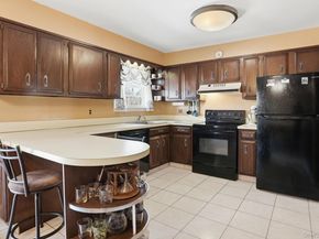 12 North Street, Montrose NY 10548