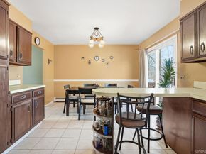 12 North Street, Montrose NY 10548