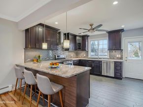 92 Hawthorne Road, Kings Park NY 11754