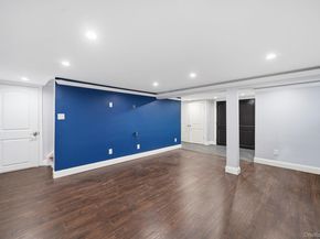 92 Hawthorne Road, Kings Park NY 11754