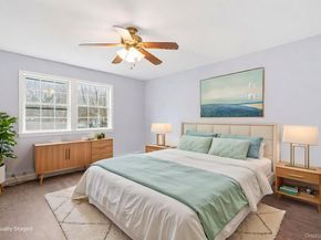 92 Hawthorne Road, Kings Park NY 11754