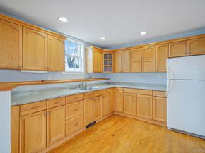 92 Hawthorne Road, Kings Park NY 11754