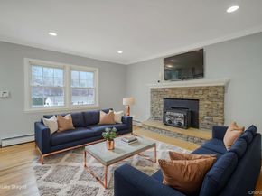 92 Hawthorne Road, Kings Park NY 11754