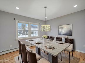 92 Hawthorne Road, Kings Park NY 11754