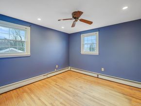 92 Hawthorne Road, Kings Park NY 11754