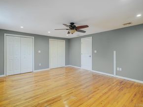 92 Hawthorne Road, Kings Park NY 11754