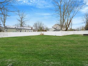 92 Hawthorne Road, Kings Park NY 11754