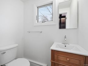 92 Hawthorne Road, Kings Park NY 11754