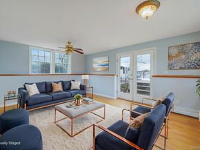 92 Hawthorne Road, Kings Park NY 11754