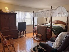 179 Heritage Hills C, Somers NY 10589