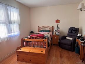 179 Heritage Hills C, Somers NY 10589