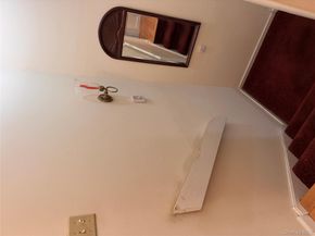 179 Heritage Hills C, Somers NY 10589