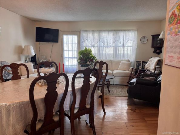 179 Heritage Hills C, Somers NY 10589