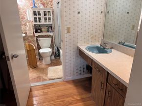 179 Heritage Hills C, Somers NY 10589