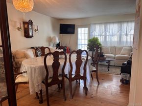 179 Heritage Hills C, Somers NY 10589