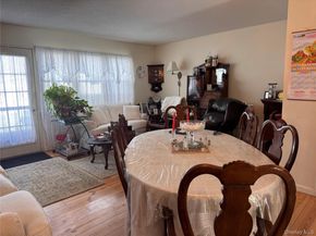 179 Heritage Hills C, Somers NY 10589