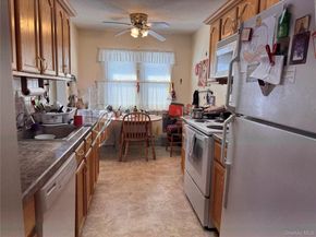 179 Heritage Hills C, Somers NY 10589