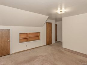 505 N 1st Street, New Hyde Park NY 11040