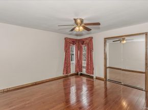 505 N 1st Street, New Hyde Park NY 11040