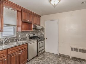 505 N 1st Street, New Hyde Park NY 11040