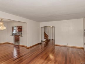 505 N 1st Street, New Hyde Park NY 11040