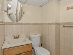 505 N 1st Street, New Hyde Park NY 11040