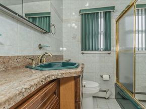 505 N 1st Street, New Hyde Park NY 11040