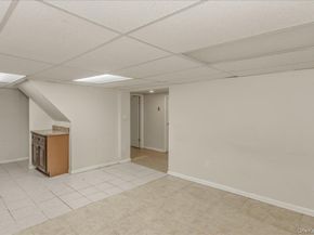 505 N 1st Street, New Hyde Park NY 11040