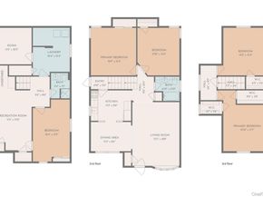 505 N 1st Street, New Hyde Park NY 11040