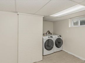 505 N 1st Street, New Hyde Park NY 11040