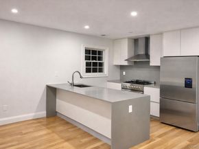 15121 17th Avenue, Whitestone NY 11357