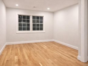 15121 17th Avenue, Whitestone NY 11357