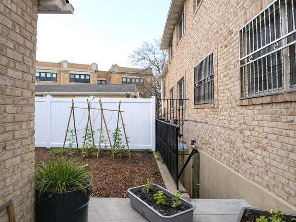 15121 17th Avenue, Whitestone NY 11357