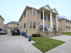 15121 17th Avenue, Whitestone NY 11357