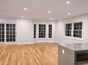 15121 17th Avenue, Whitestone NY 11357