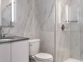 15121 17th Avenue, Whitestone NY 11357