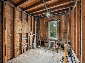 103 Smith Street, Lynbrook NY 11563