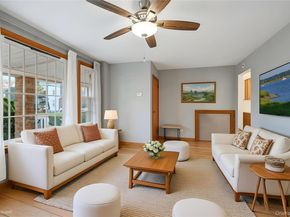 103 Smith Street, Lynbrook NY 11563