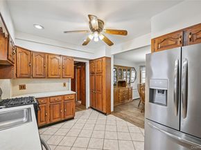 103 Smith Street, Lynbrook NY 11563