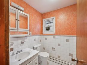 103 Smith Street, Lynbrook NY 11563