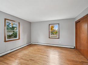 103 Smith Street, Lynbrook NY 11563