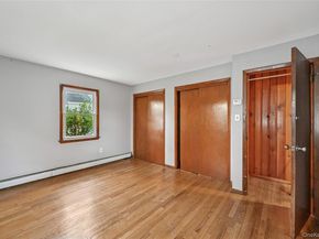 103 Smith Street, Lynbrook NY 11563