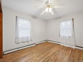 103 Smith Street, Lynbrook NY 11563