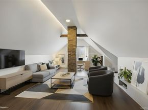 103 Smith Street, Lynbrook NY 11563