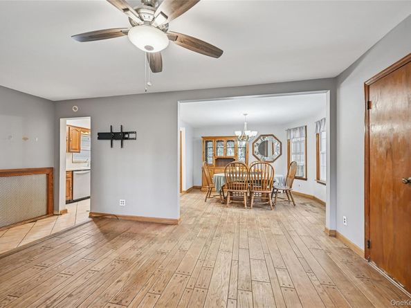 103 Smith Street, Lynbrook NY 11563