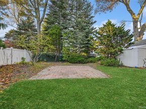103 Smith Street, Lynbrook NY 11563